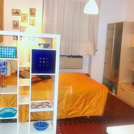 Studio Vittorio
