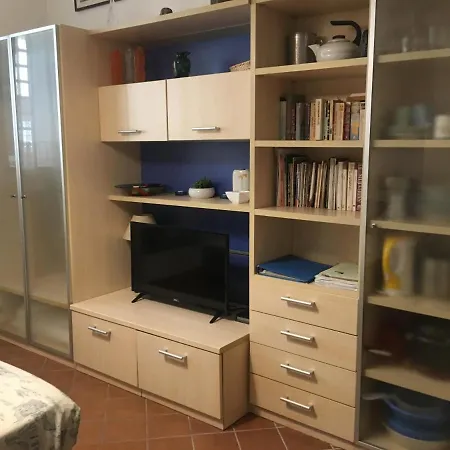 Studio Vittorio Rom
