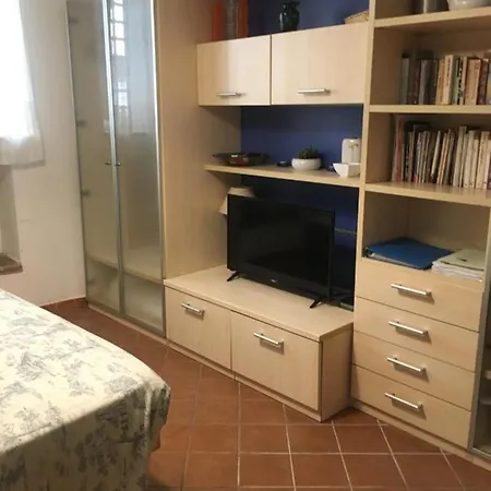 Studio Vittorio