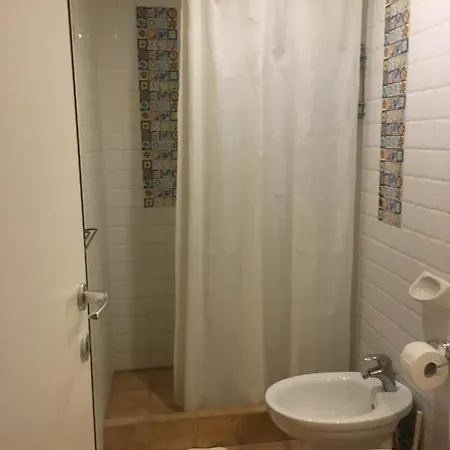 Studio Vittorio * רומא